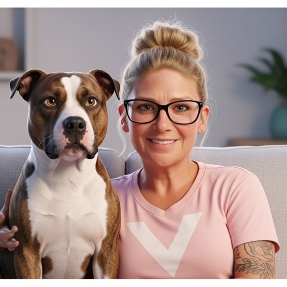 AFFORDABLE Listed and Unlisted CUTE CLOTHES 🌸💃🏼 (1)
Main flyer🫶💗🫶 - Picture 2 of 11